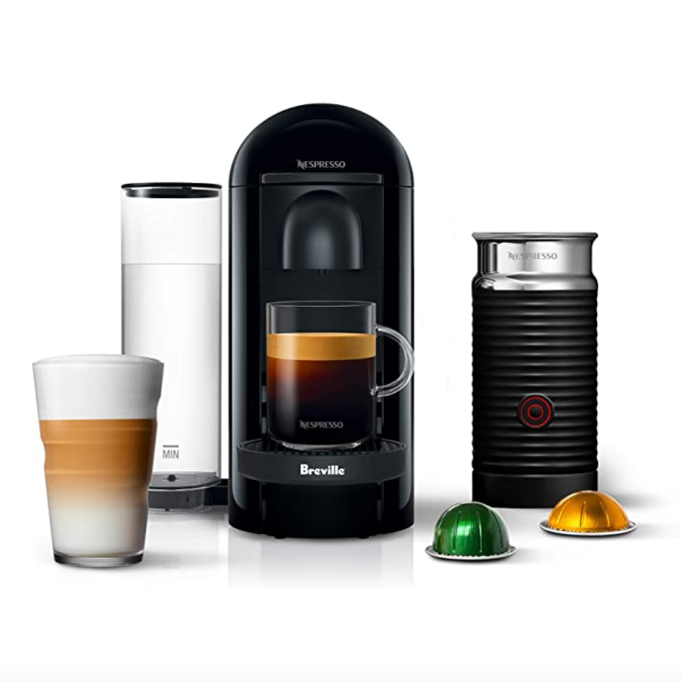 Bed bath beyond cuisinart clearance coffee maker